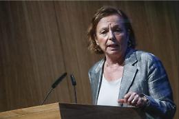 Lamorgese: &laquo;Non possiamo accettare i morti in mare, Europa sia pi&ugrave; presente&raquo;