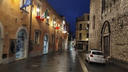 Taormina si arrende al dissesto finanziario, tempi bui per la capitale del turismo siciliano