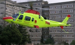 L'agguato di Gela: una fuga a piedi di 400 metri, così la vittima designata si è salvata dai sicari