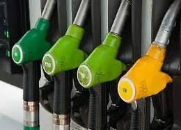 Benzina e gasolio, nel week end aumenti del prezzo generalizzati