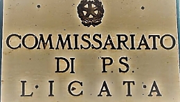 Scoperto responsabile spari durante la notte di Capodanno