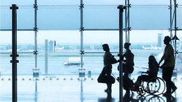 Salute, il 50% dei siciliani sceglie di curarsi in un'altra Regione (e ci costa 320 milioni di euro)