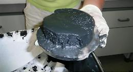 All'Ispra il grande progetto di bonifica della rada di Augusta