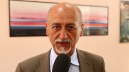 Situazione idrica drammatica