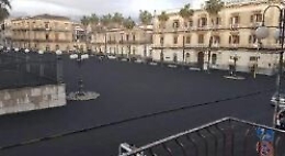 Un'alluvione ogni settimana: ora le risposte