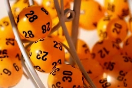 Estrazioni del Lotto: ecco i numeri vincenti del 9 ottobre 2025