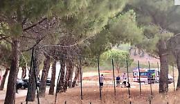 Bambino morto per la porta del campo di calcio in testa: sequestrata la struttura sportiva