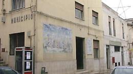 Sciolto per mafia il comune di San Giuseppe Jato