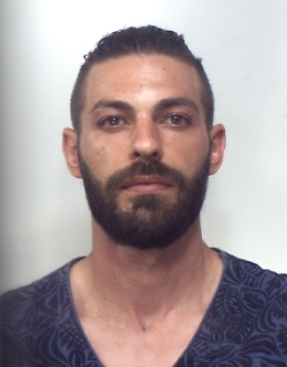 «Dovevo comprare i panini«, ed evade tre volte in due giorni dai domiciliari