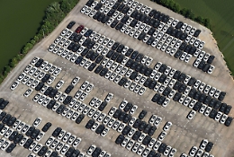 Ddl Sostegni bis: arrivano gli incentivi auto, anche per l'usato