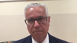 SOS Impresa: «Dopo la denuncia di Condorelli, altri imprenditori pronti a fare lo stesso»