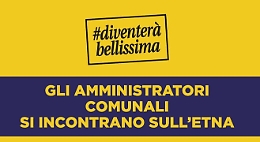 Amministrative, #Diventeràbellissima: «Favorire alleanze centrodestra»