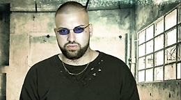 Processo Double Track, riformate 17 condanne: sconto di pena per Niko Pandetta