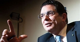 Processo Montante, il racconto dell'interrogatorio: la teoria del complotto e la sfida ai nemici