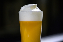 A Riposto il festival dell'Eccellenza