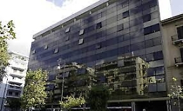 Corte dei Conti cita la Regione: «Rendiconto 2019 è irregolare»