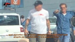 Palermo, colpo al clan degli "Scappati" che controllava opere pubbliche e politica: 11 arresti