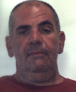 Palermo, blitz antimafia Crystal Tower: ecco gli arrestati