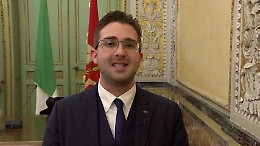 Aics provinciale di Agrigento, presentate due iniziative "Quartieri" e "Inclusione"