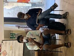 Catania, Palazzo De Gaetani torna a nuova vita con "Sottosopra: Abitare Collaborativo”