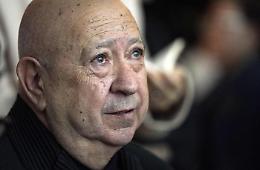 Morte Boltanski, artista trasform&ograve; in arte il relitto del Dc-9 di Ustica