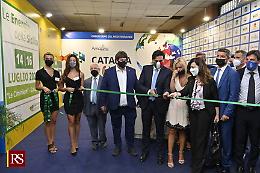 Energie Sicilia, 40 mln per l’efficientamento degli edifici regionali e nuovi dottorati per la transizione energetica