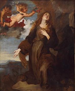 A Palermo è festa per S. Rosalia. Samonà: «Città può rialzare la testa»