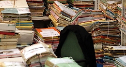 I “burosauri” della Regione siciliana tra responsabilità politiche e luoghi comuni