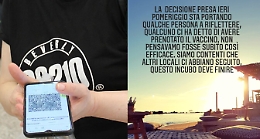 Agrigento, a San Leone i primi due locali siciliani in cui si entra solo col green pass