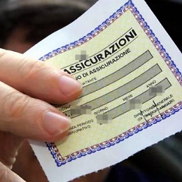Le assicurazioni: «Superare il sistema del bonus malus nelle Rca»