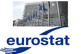 Ue-19 Eurostat conferma calo inflazione a 1,9% a giugno