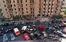 Strage Borsellino, docufilm il 19 luglio sul sito di Tv 2000 e sui social