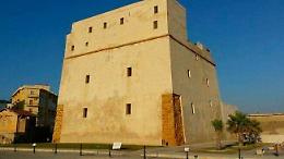 Via Molo diventa via Andrea Camilleri