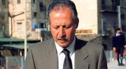 Da Milano a Palermo la mobilitazione &laquo;in memoria di Paolo&raquo;