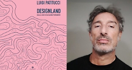 Designland Sicilia, così il Made in Sicily sorpassa anche il Made in Italy