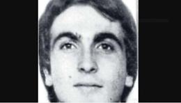 Francia, arrestato il brigatista rossa Maurizio Di Marzio: la sua pena non &egrave; prescritta