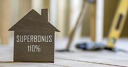 Il superbonus non si allarga ma diventa più facile: basterà la Cila