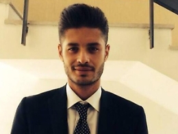 Morte Aldo Naro, confermate condanne in appello per rissa: ora si attende il processo per omicidio