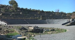 Abusivismo nell'area archeologica Santa Venera, il Gip di Catania: «Si indaghi ancora»