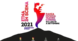 Al via Etna in Scena: Zafferana riparte con la grande musica, i comici e il teatro