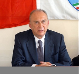 Mafia, condannato a 6 anni l'ex senatore D'Alì