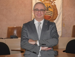 Spara dopo lite, assessore leghista uccide un immigrato