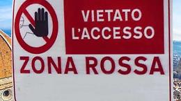 Covid, contagi in discesa in tutto il Paese ma in tre province siciliane l'incidenza è ancora sopra quota mille
