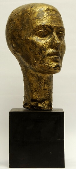 Le sculture di Umberto Mastroianni in mostra al Parco Archeologico di Naxos Taormina