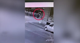 Voghera, in un video il marocchino che prende a pugni l'assessore prima di essere ucciso