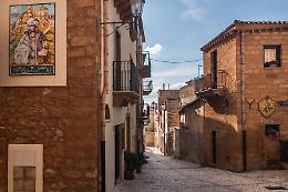 Case a 1 euro, Sambuca di Sicilia raddoppia: nuovo bando per la vendita di immobili abbandonati