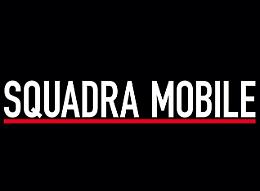 Pesante intimidazione nei confronti di un imprenditore