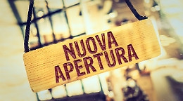 Nonostante il Covid, cresce il numero delle nuove imprese in Sicilia