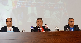 Calcio Catania, il futuro appeso ai 10 milioni di un fantomatico imprenditore