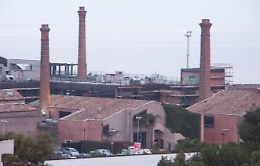 Roma finanzia 24 progetti siciliani di riqualificazione: tre sono nel Catanese.